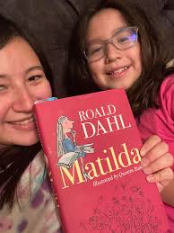 Two very happy boys this afternoon! Thank you so much for providing  something so lovely for the children- getting them outdoors and encouraging  reading! 🩵📚🌲