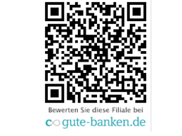 Machen auch sie jetzt mit. Gute Banken De Qr Codes