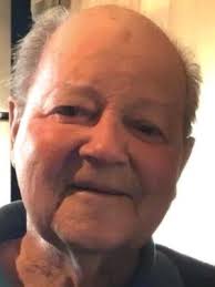 Albert Damon Obituary (2021)