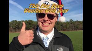 Mid Afternoon with Caleb Coyne