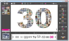 Free Shape Collage Tool For Win 7 8 10 32 64bit Download Now Www Reasyze Com Shape Collage Free Shapes Free