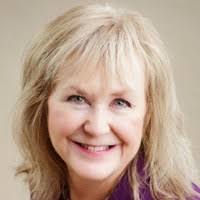 7 "Mary Copeland" profiles