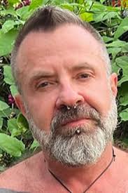 Marc Angelo : Películas y series, filmografía completa