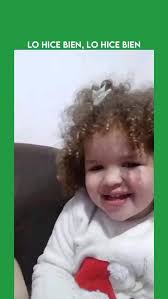 Iran Rodriguez Lopez (iranrodriguezlo)