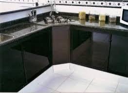 Resultado De Imagem Para Dimensoes De Blindex Para Box Banheiro Cozinha De Tijolos Decoracao Cozinha Moderna Fogao De Canto