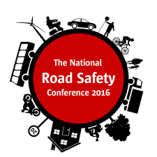Click screenshots for color variation ! National Road Safety Conference Youtube