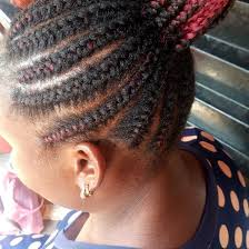 Don;t get me wrong, i love ghana weaving. Kweenlara Beauty Palace Posts Facebook