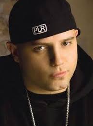 Necro Photos, News and Videos, Trivia and Quotes