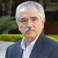 LEONARDO ANTONIO VALDÉS ZURITA