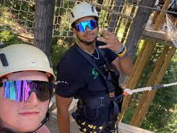 Professional Hobby Collector (50k)