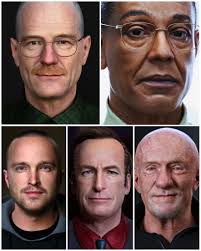 E get as life go touch you ,you go stop dey snap picture.