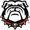 Georgia bulldogs broken screen iphone wallpaper. Https Encrypted Tbn0 Gstatic Com Images Q Tbn And9gcsgvrmtpwyjljf95oracp5whlqhu Xk2kbxk1jzqyszdq25dc5h Usqp Cau