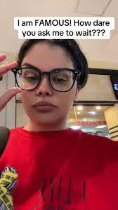 Jessie Terrell Logan