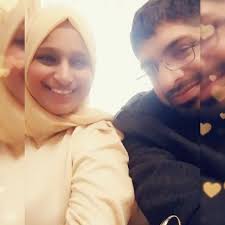 Malika Allie (@malikaallie1) • Threads, Say more