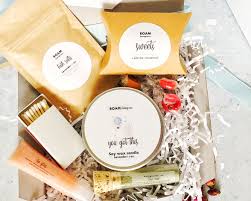 Birthday Gift For Pregnant Wife India Pin Di My Gift