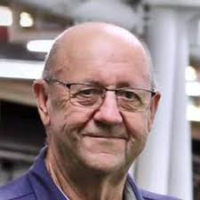 Bowling Green Covers — Testimonials