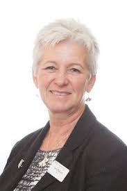 Annual Report and Accounts 2018/19