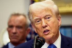 donaldtrump's · 6.3M threads