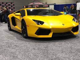 Andres The Car Kid On Instagram Work Hard And Stay Passionate Workhard Staypassionate Har Work Hard Kids Instagram