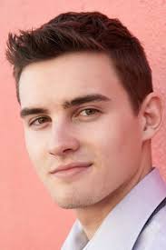 Myron-Harvey Natwick