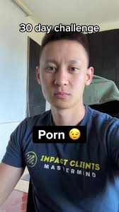 richardyuzee (@richard.yuzee)’s videos with original sound