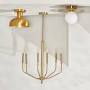 Profile Picture of Safavieh Alisha Table Lamp, TBL4102 - Decor Market (@decormarket.com) on Google