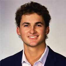 A huge thank you again to Justin O'Brien for this amazing program.