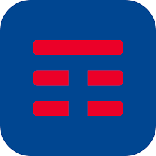 Fibra tim fttc (vdsl2) / ftth has 8,205 members. Assistenza Tim