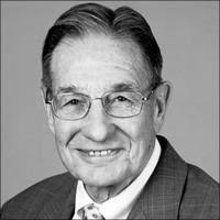 WILLIAM TYLER Obituary (1925