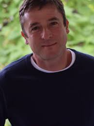 Of Silence and Song by Dan Beachy-Quick