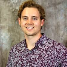 Cameron Locke's Instagram, Twitter & Facebook