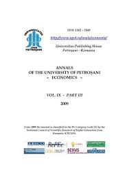 Atât motociclistul, cât şi pietonul au ajuns în stare gravă la spital. View Universitatea Din PetroaÃ¿ani