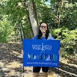 Walk With A Doc Bethesda