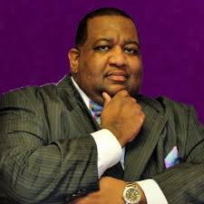 Fundraiser by Maison Johnson : Proper Sendoff For A King