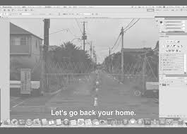 제2회 아시아 필름앤비디오아트 포럼 2nd Asian Film & Video Art Forum 2017  8  30 