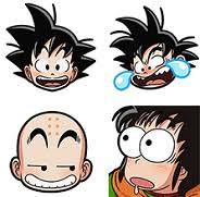 10:46 ななし 6 658 просмотров. Line ãã©ã´ã³ãã¼ã«çµµæå­ ã®çºå£²éå§ å°'å¹´æä»£ã®æç©ºãã¯ãªãªã³ ã¤ã ãã£ãç»å ´ çµµæå­ã'çµã¿åããã¦åã·ã¼ã³ã®åç¾ã Social Game Info