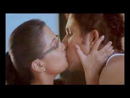 Randeep Hooda Randeep Hooda Hot Randeep Hooda Kiss Randeep Hooda Birthday Randeep Hooda Kick Filmibeat Mahie's real name is rimpy kaur gill.