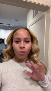 Marques Taylor Mckenzie