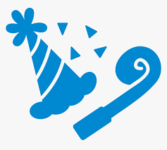 Best free png christmas pine decoration , hd christmas pine decoration png images, christmas png file easily with one click free hd png images, png design and transparent background with high quality. Blue Birthday Decor Png Transparent Png Transparent Png Image Pngitem