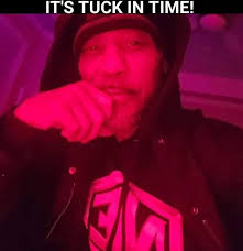 Birthday party at Italian restaurant