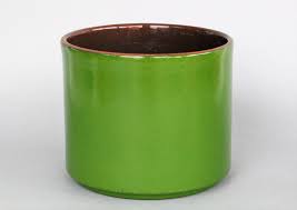 Rehome your indoor and outdoor plants with a plant pot or planter. Large Bright Green Planter Ceramic Plant Pot Mid Century Modern Vintage Flower Pot Dutch Or West German Pottery Space Age Planter Cactus Pot Vintage Flower Pots Ceramic Plant Pots Planters