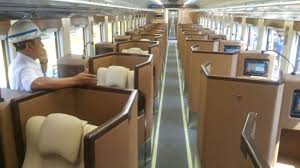 Pengujian ini bertujuan untuk mengetahui performansi baterai, motor dan sebagainya pada rute operasional transjakarta. Dua Hari Lagi Kereta Api Sleeper Super Mewah Uji Coba Rasakan Fasilitas Kelas Hotel Bintang 5 Tribunnews Com Mobile