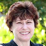 Cindy Regan Email & Phone Number