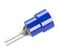 Pin-Type Cable Lugs | ElOrder insulated pin-type cable lugs ...