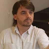 200+ "Armando Arteaga" profiles