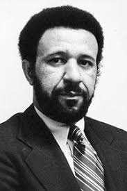 50 Years on, the Central Jurisdiction's Shadow Still Looms