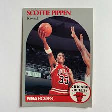 25 Best Michael Jordan Cards & Stickers From The '80S