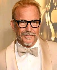 We are removing people that are not active in this group so you have to say  your state to keep you active thank