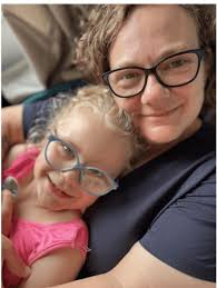 Board of Trustees Members