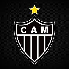 O grupo 1 da libertadores 2019 está definido: Palestino Atletico Mineiro Qualify For Libertadores Group Stage